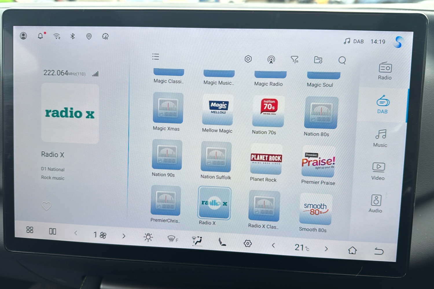 Used BYD Atto 2 2025 for sale - 77473189: Photo 21