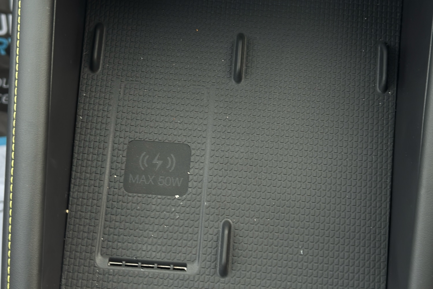 Used BYD Atto 2 2025 for sale - 77473189: Photo 22