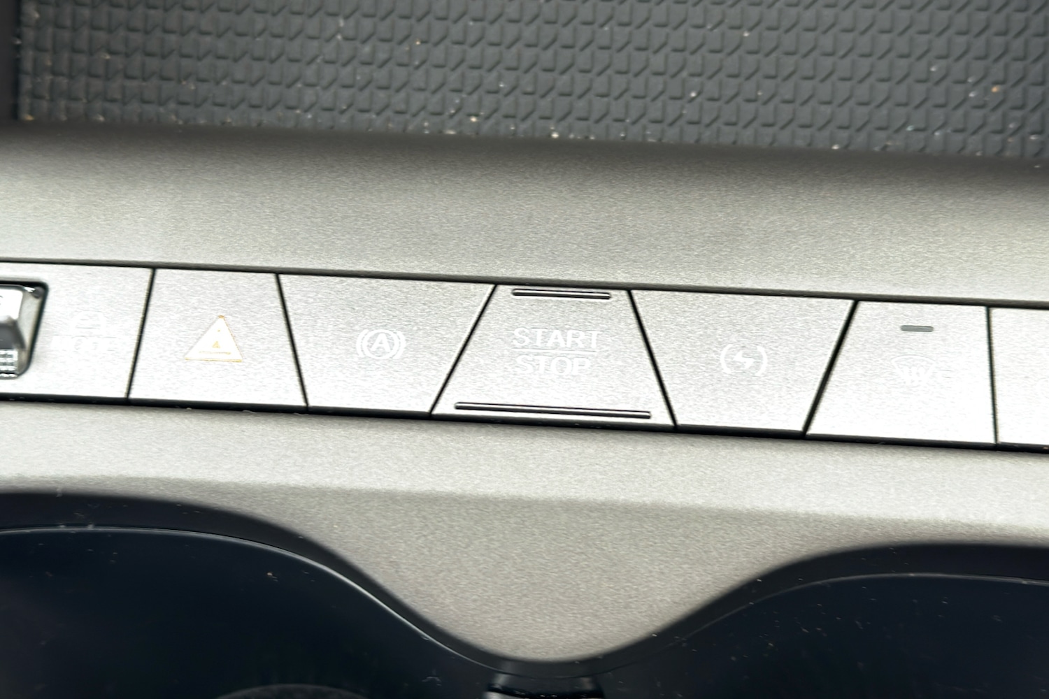 Used BYD Atto 2 2025 for sale - 77473189: Photo 23