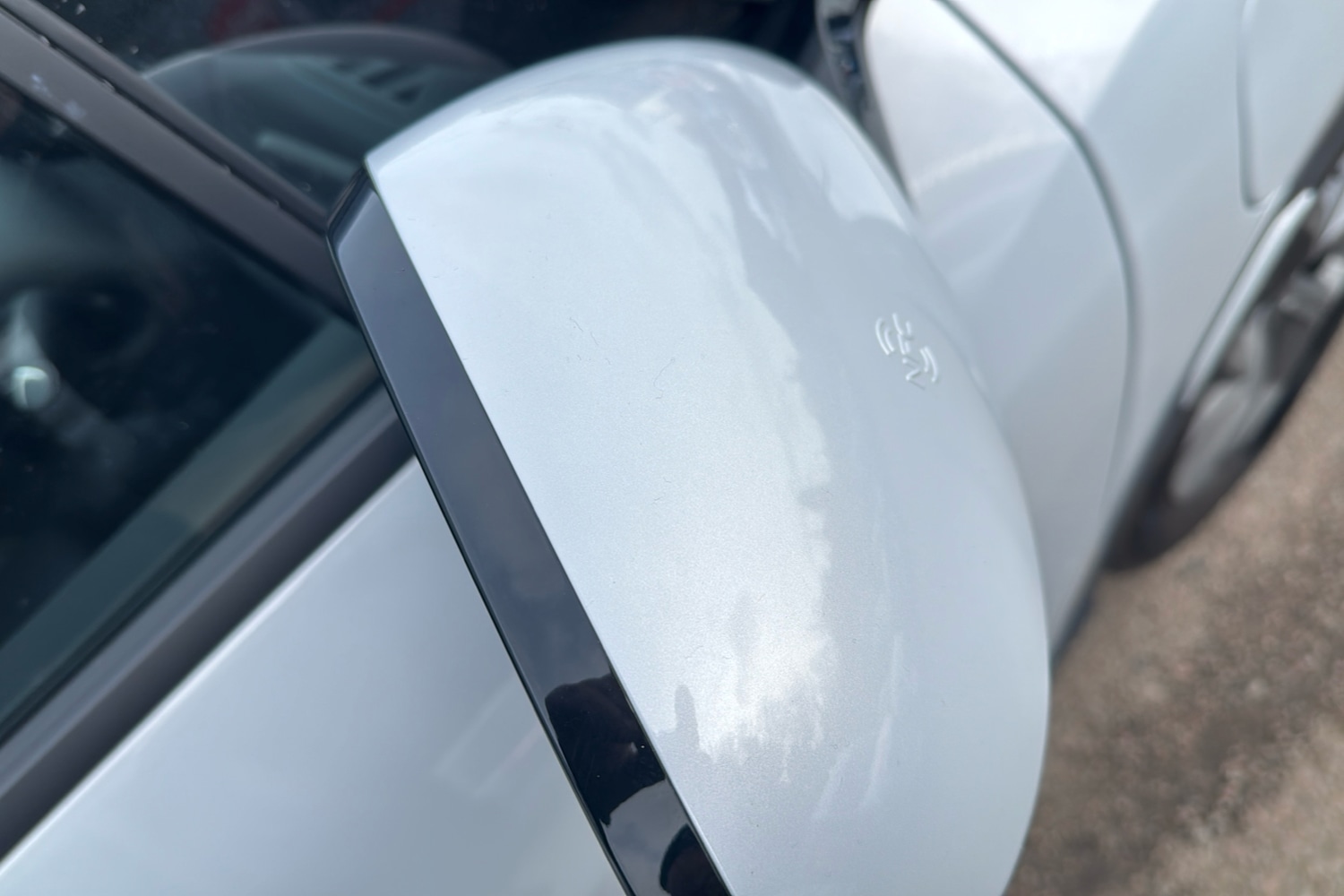 Used BYD Atto 2 2025 for sale - 77473189: Photo 24