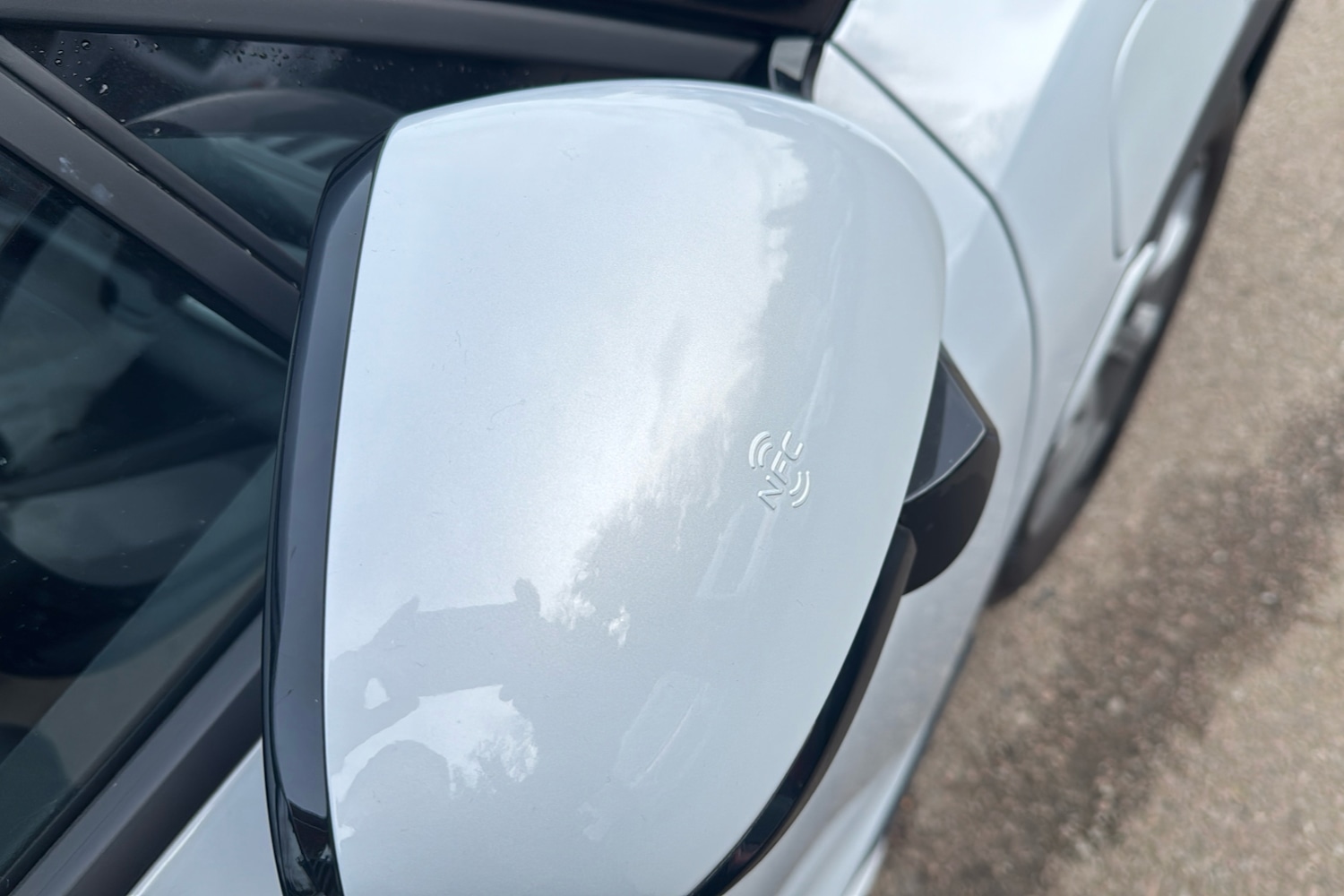 Used BYD Atto 2 2025 for sale - 77473189: Photo 27