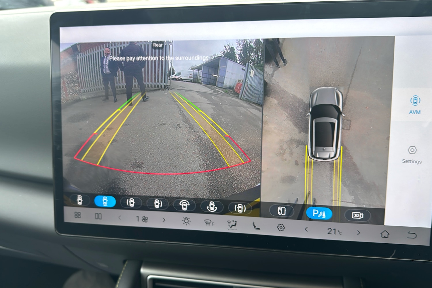 Used BYD Atto 2 2025 for sale - 77473189: Photo 28