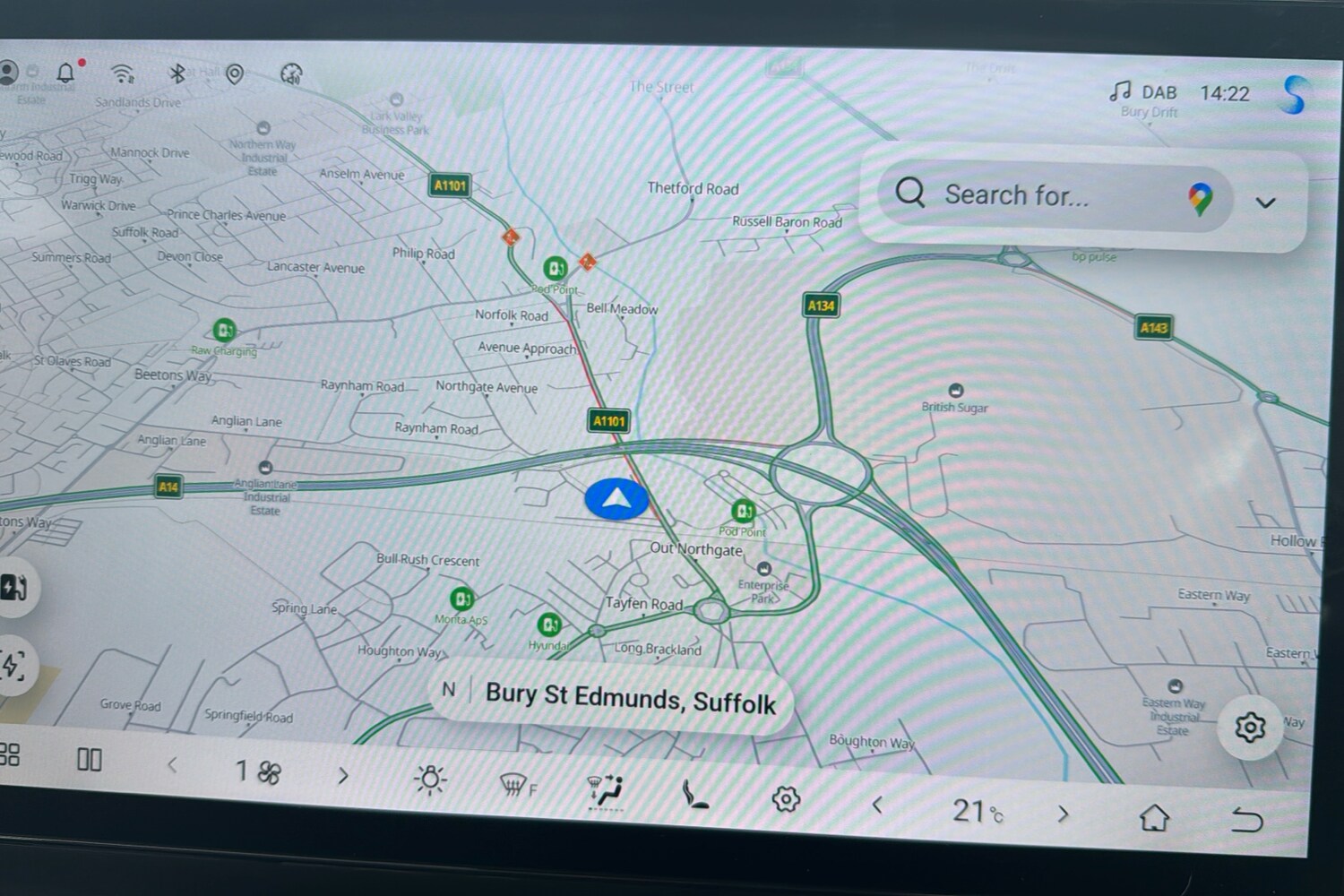 Used BYD Atto 2 2025 for sale - 77473189: Photo 29