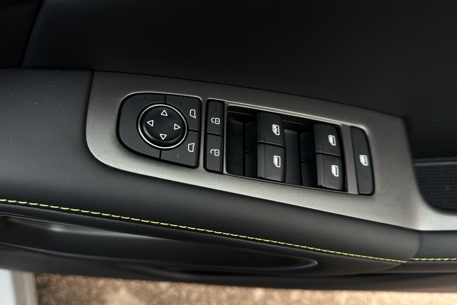 Used BYD Atto 2 2025 for sale - 77473189: Photo 30