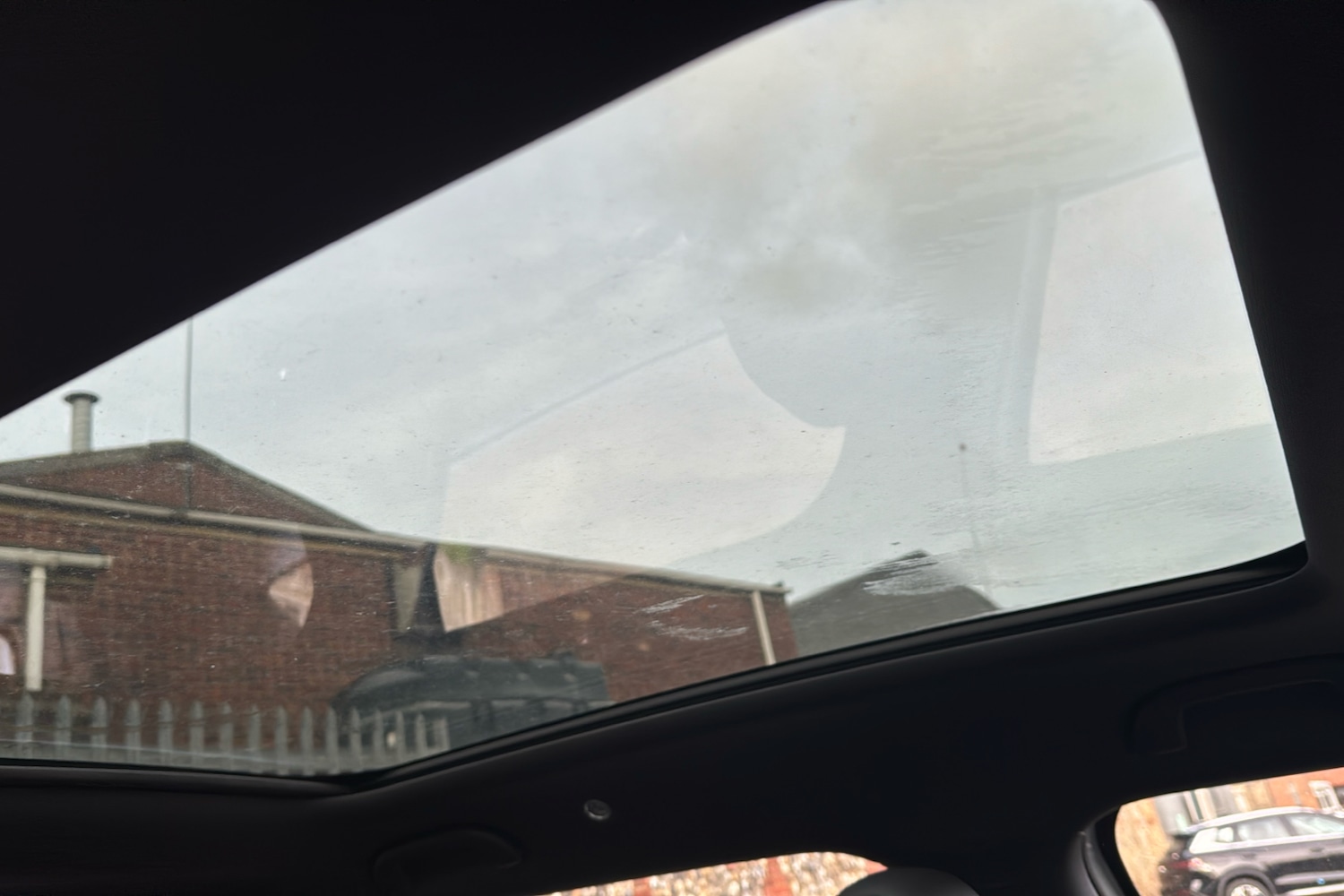 Used BYD Atto 2 2025 for sale - 77473189: Photo 31