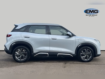 Used BYD Atto 2 2025 for sale - 77473189: Photo