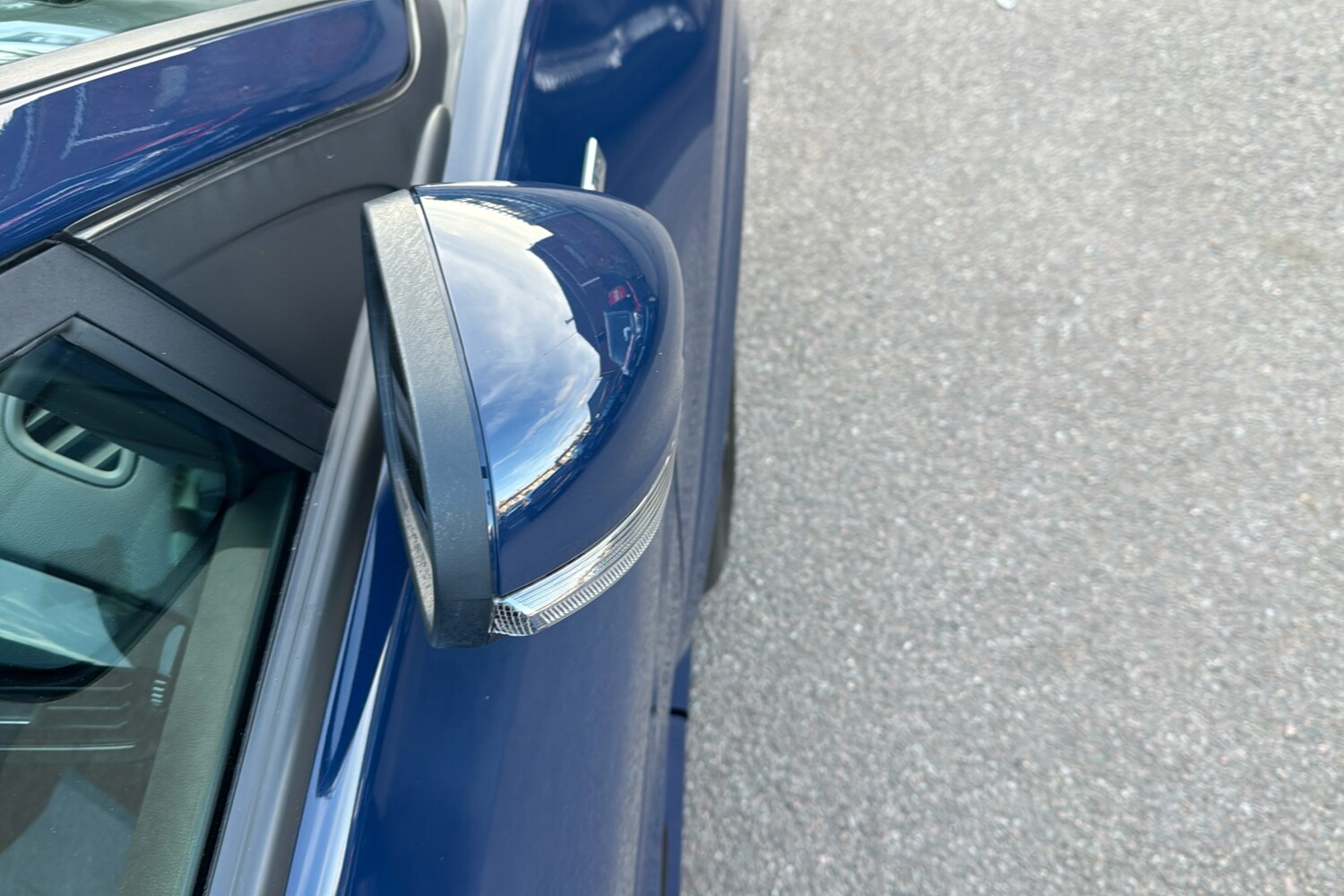 Used Ford Puma 2023 for sale - 75993585: Photo 33