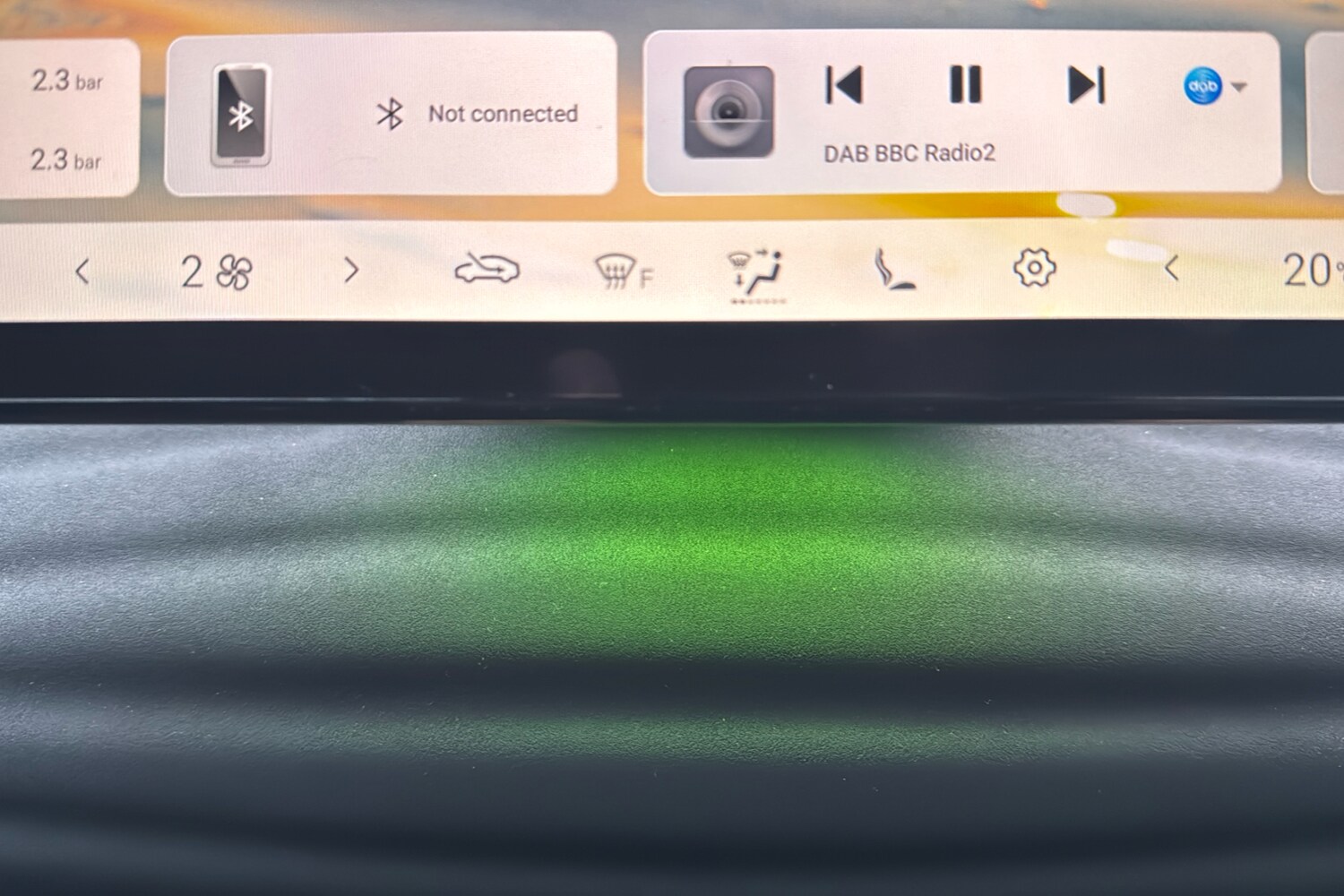 Used BYD Atto 3 2025 for sale - 77787294: Photo 16