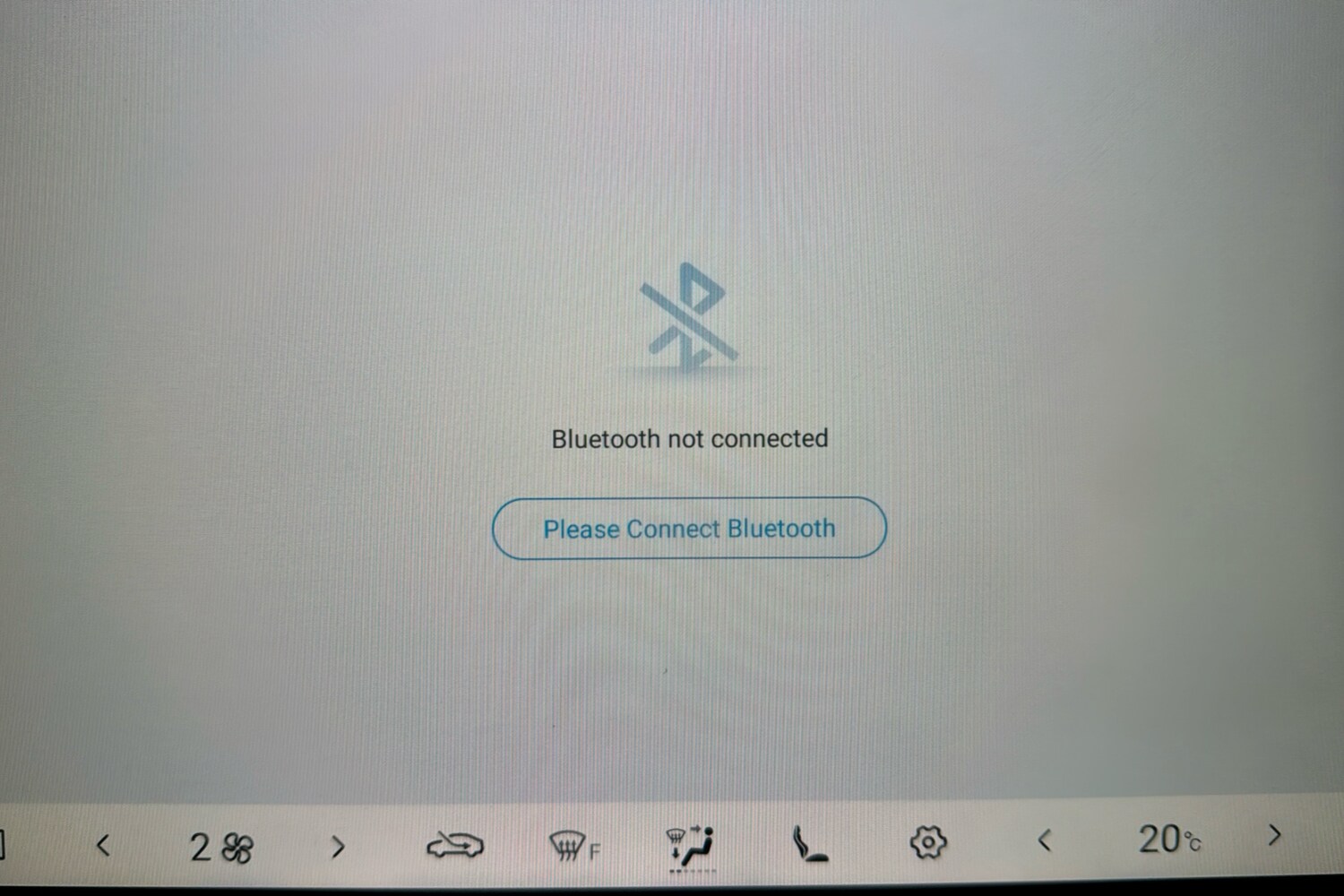 Used BYD Atto 3 2025 for sale - 77787294: Photo 20