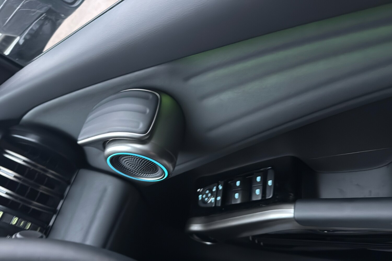 Used BYD Atto 3 2025 for sale - 77787294: Photo 27