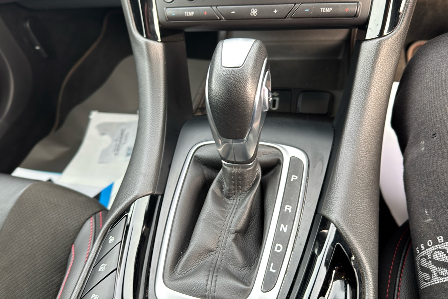 Used Ford Mondeo 2020 for sale - 76402972: Photo 13