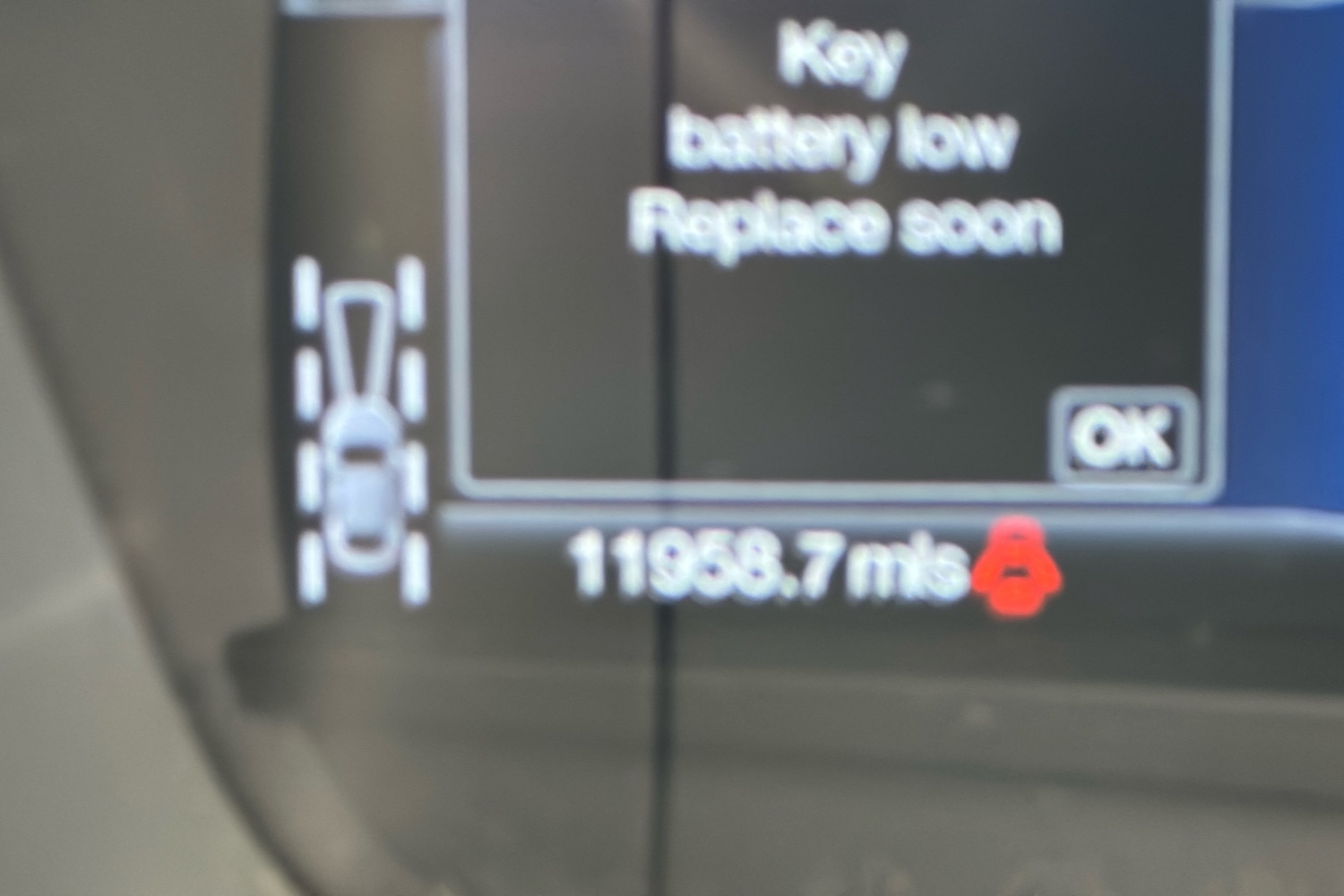 Used Ford Mondeo 2020 for sale - 76402972: Photo 15