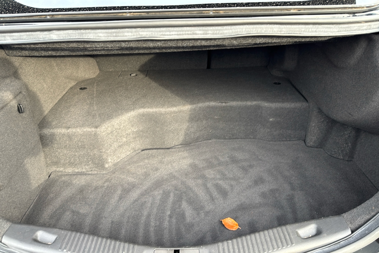 Used Ford Mondeo 2020 for sale - 76402972: Photo 19