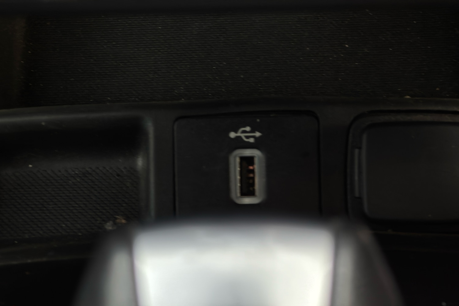 Used Ford Mondeo 2020 for sale - 76402972: Photo 22