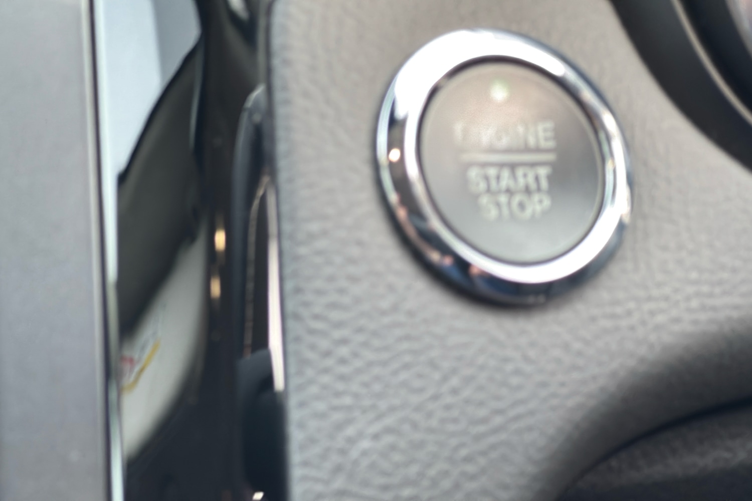 Used Ford Mondeo 2020 for sale - 76402972: Photo 23