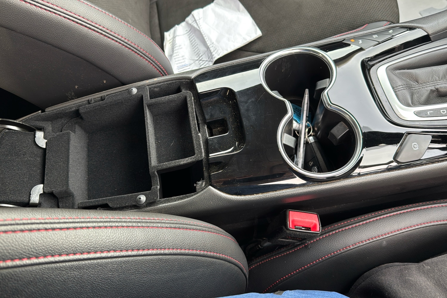 Used Ford Mondeo 2020 for sale - 76402972: Photo 28