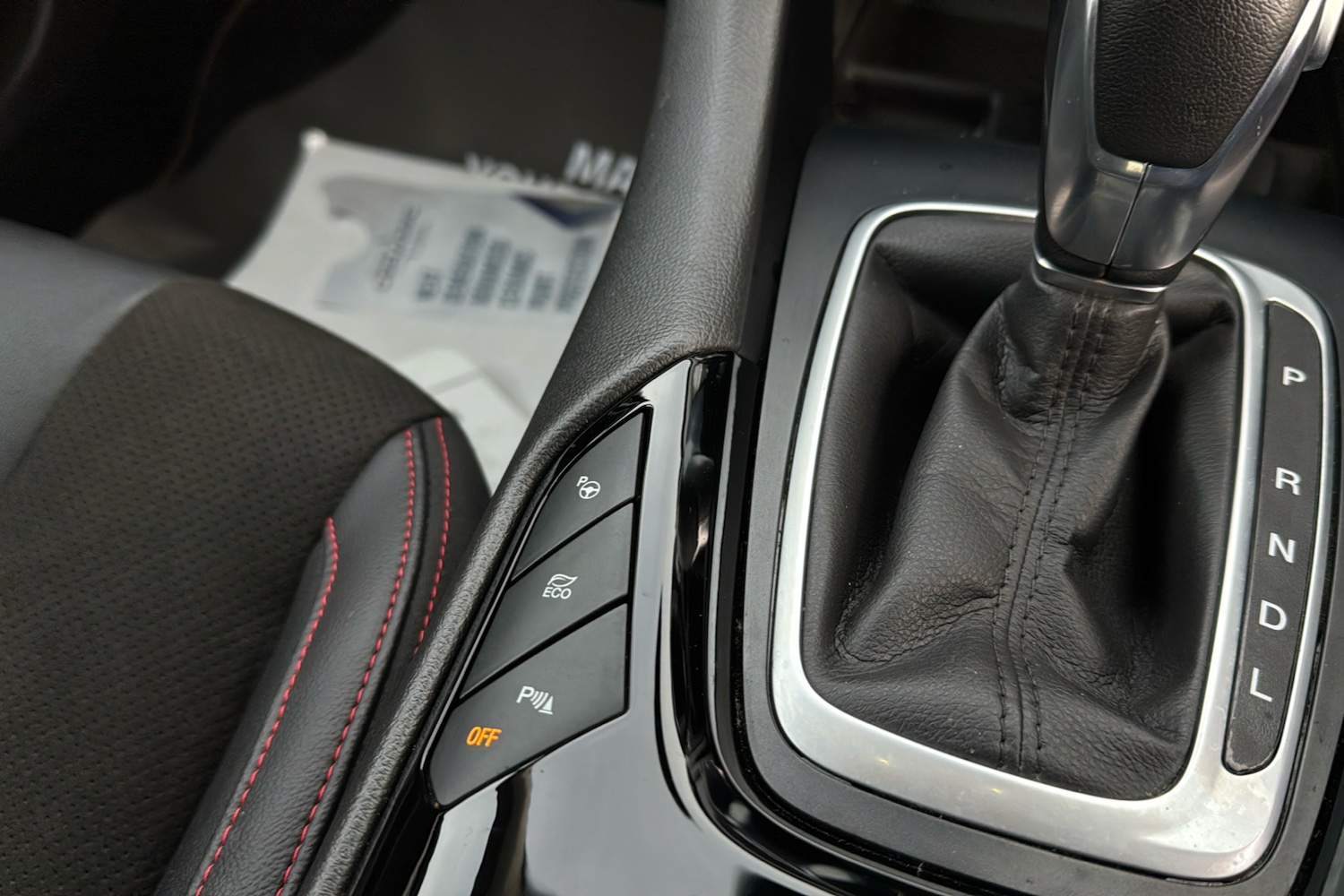 Used Ford Mondeo 2020 for sale - 76402972: Photo 29