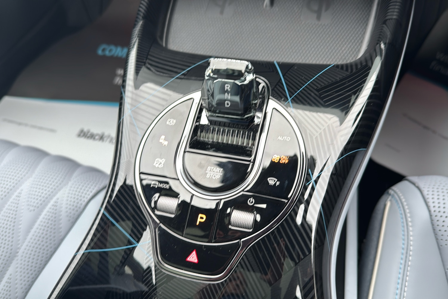 Used BYD Seal 2025 for sale - 76298191: Photo 13