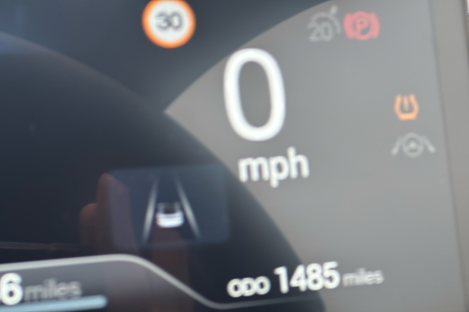 Used BYD Seal 2025 for sale - 76298191: Photo 15