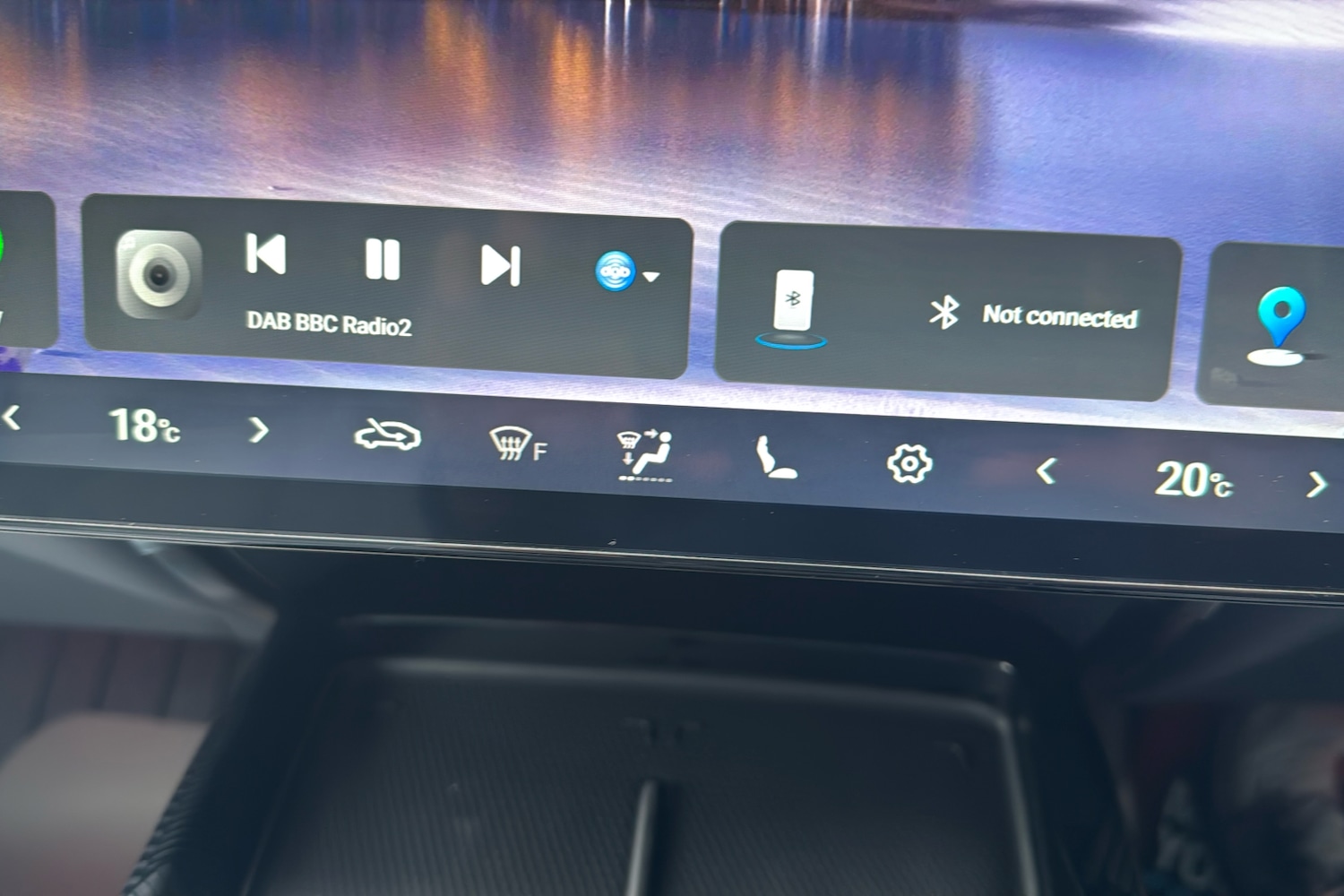 Used BYD Seal 2025 for sale - 76298191: Photo 16