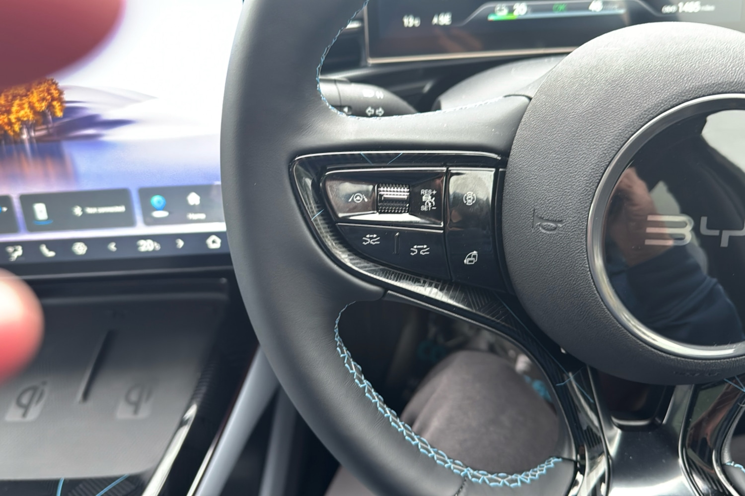 Used BYD Seal 2025 for sale - 76298191: Photo 17