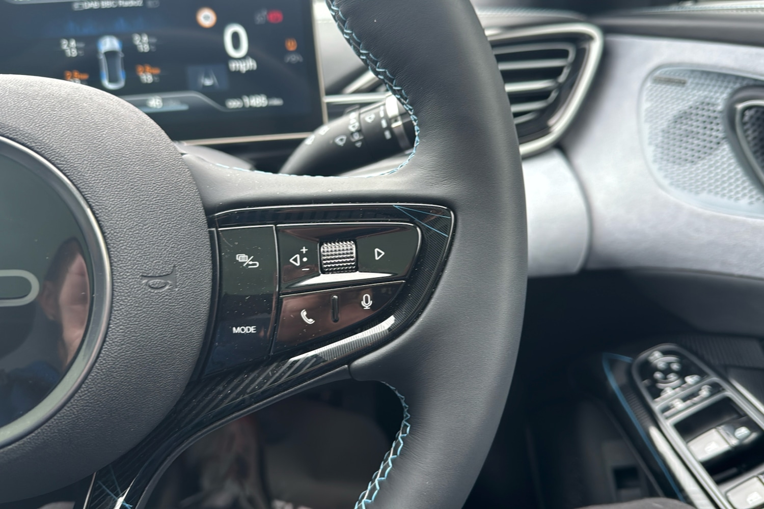 Used BYD Seal 2025 for sale - 76298191: Photo 18