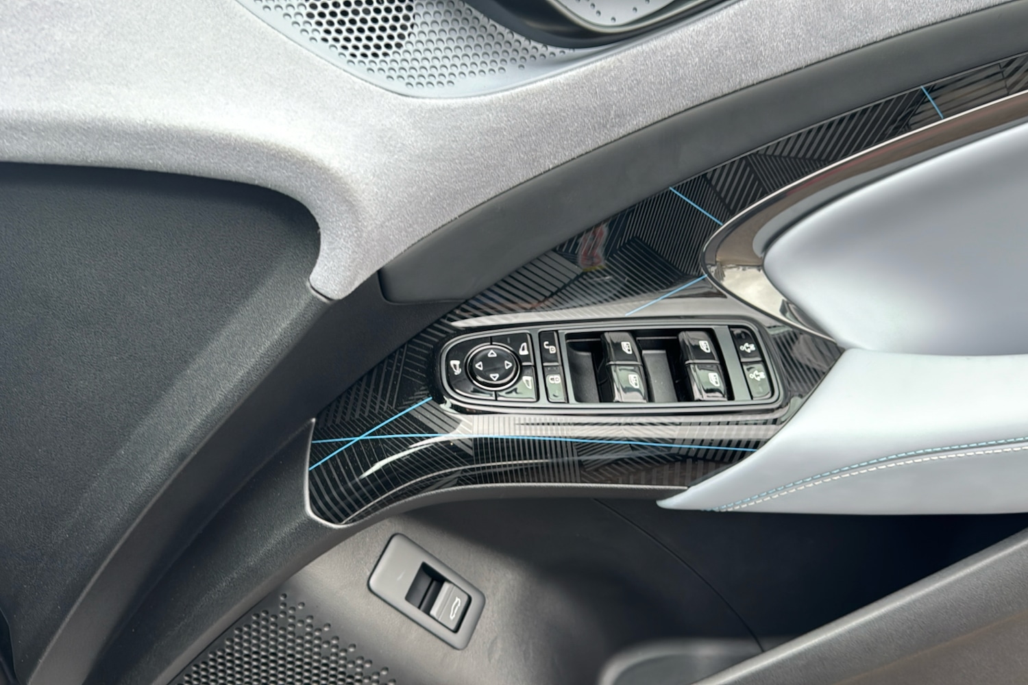 Used BYD Seal 2025 for sale - 76298191: Photo 19