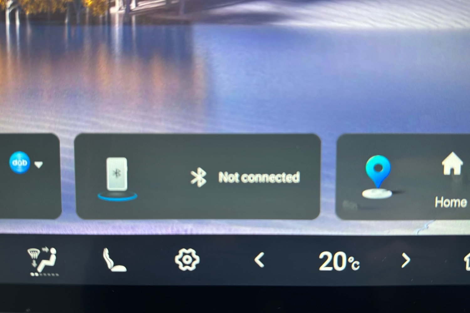 Used BYD Seal 2025 for sale - 76298191: Photo 20