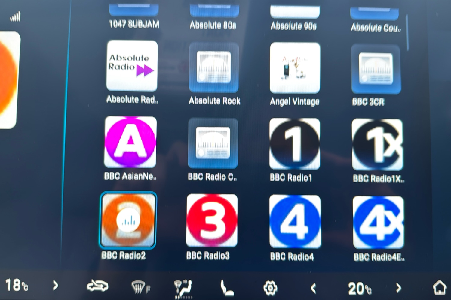 Used BYD Seal 2025 for sale - 76298191: Photo 21