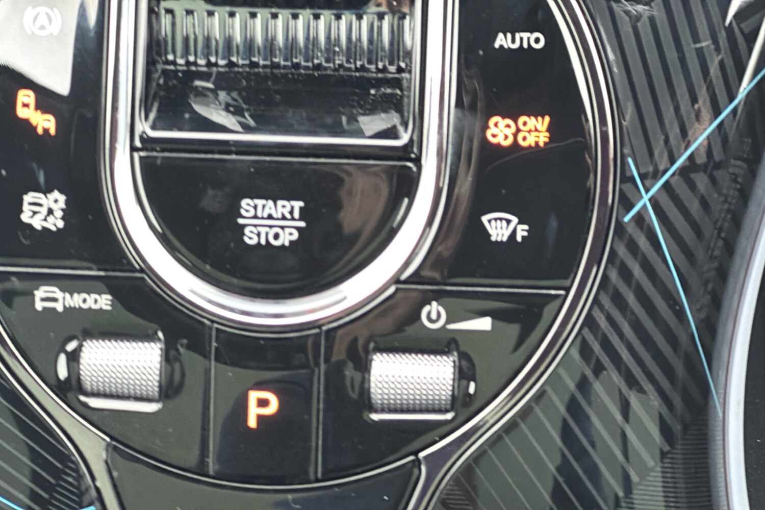 Used BYD Seal 2025 for sale - 76298191: Photo 22