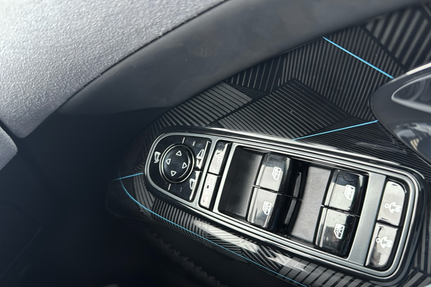 Used BYD Seal 2025 for sale - 76298191: Photo 23