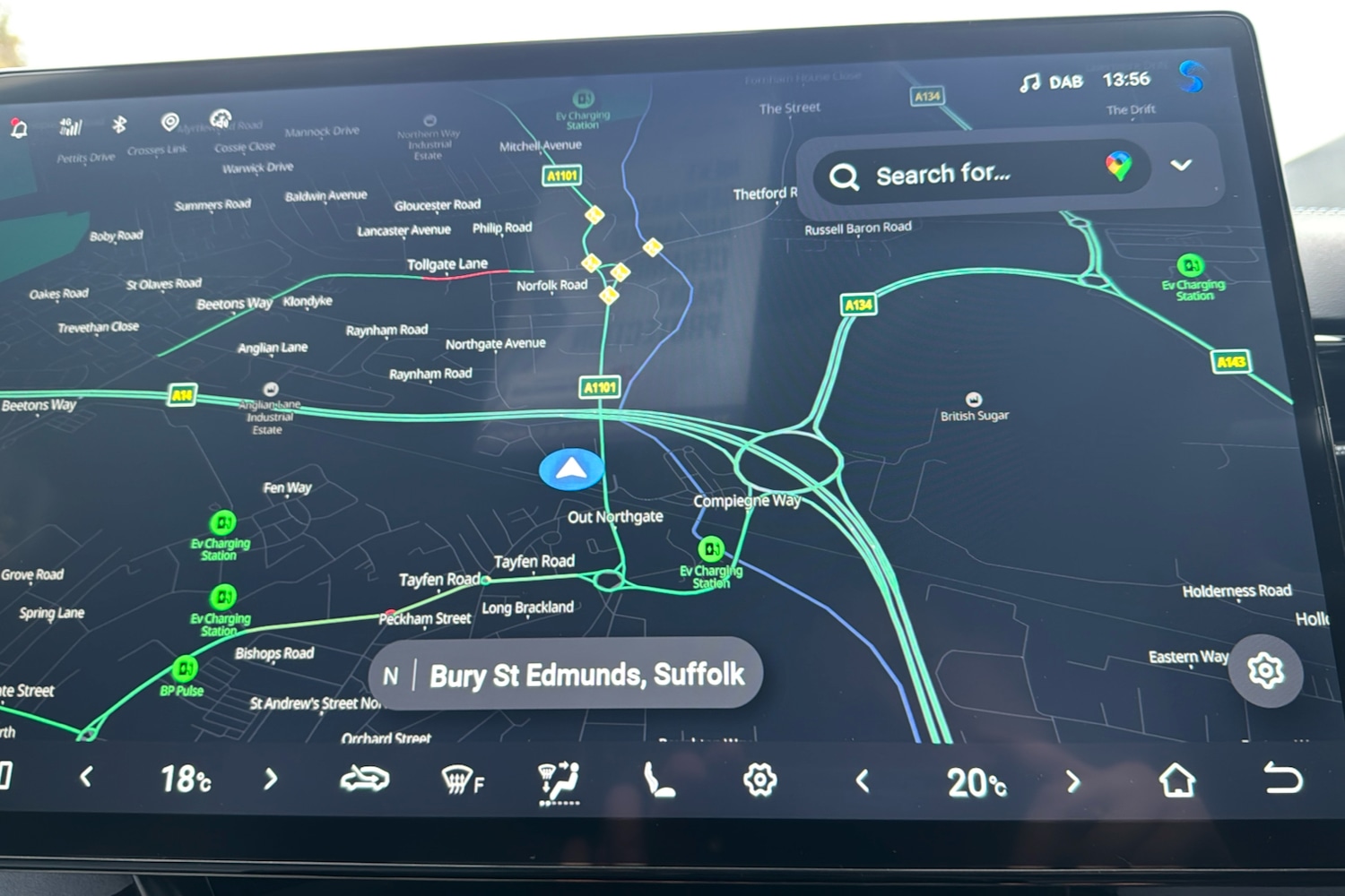 Used BYD Seal 2025 for sale - 76298191: Photo 24