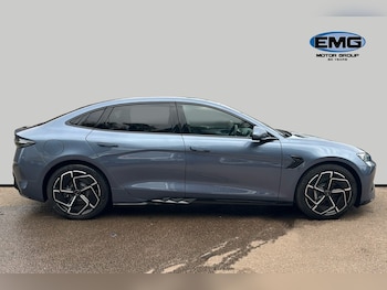 Used BYD Seal 2025 for sale - 76298191: Photo