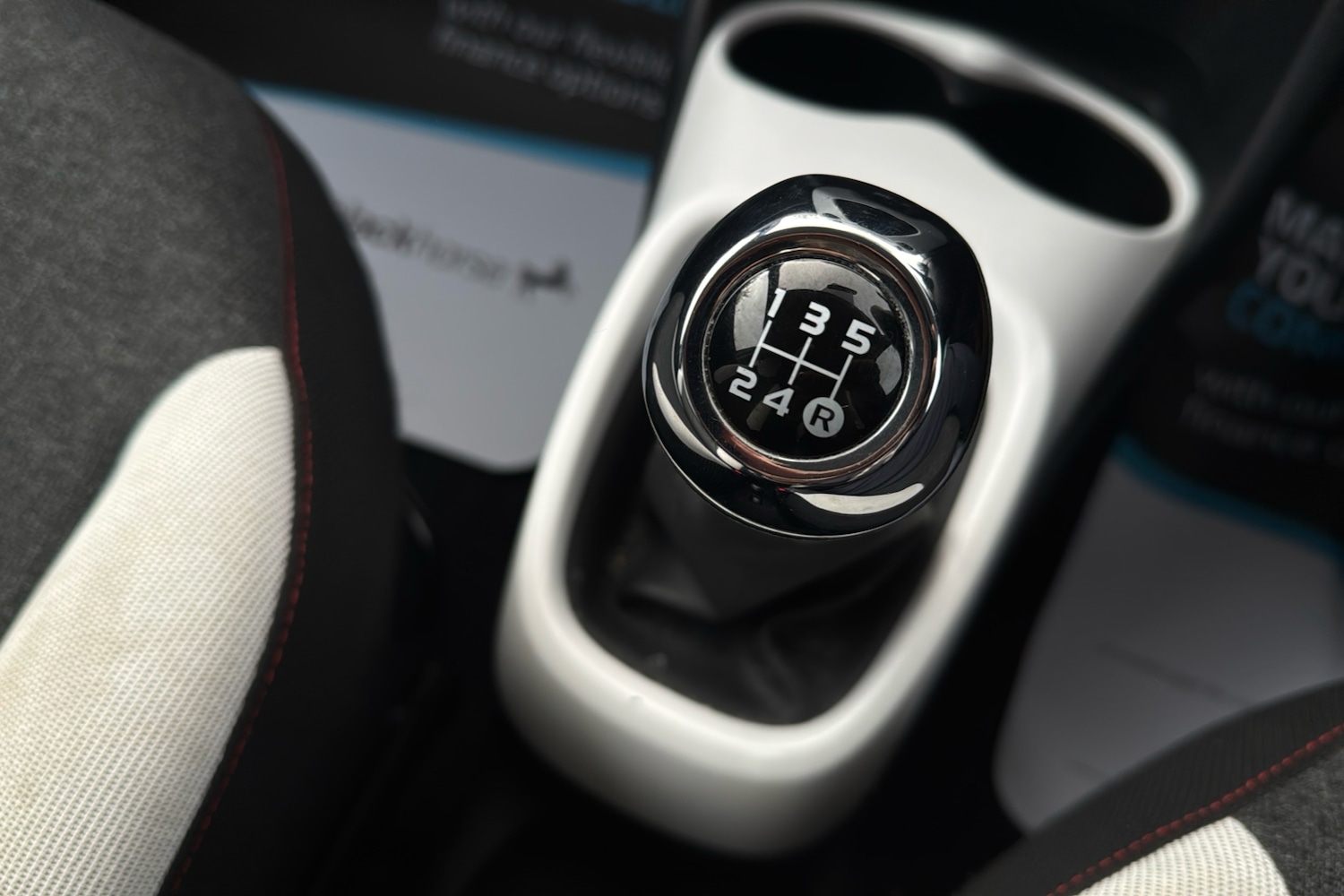 Used Citroen C1 2021 for sale - 75752218: Photo 13