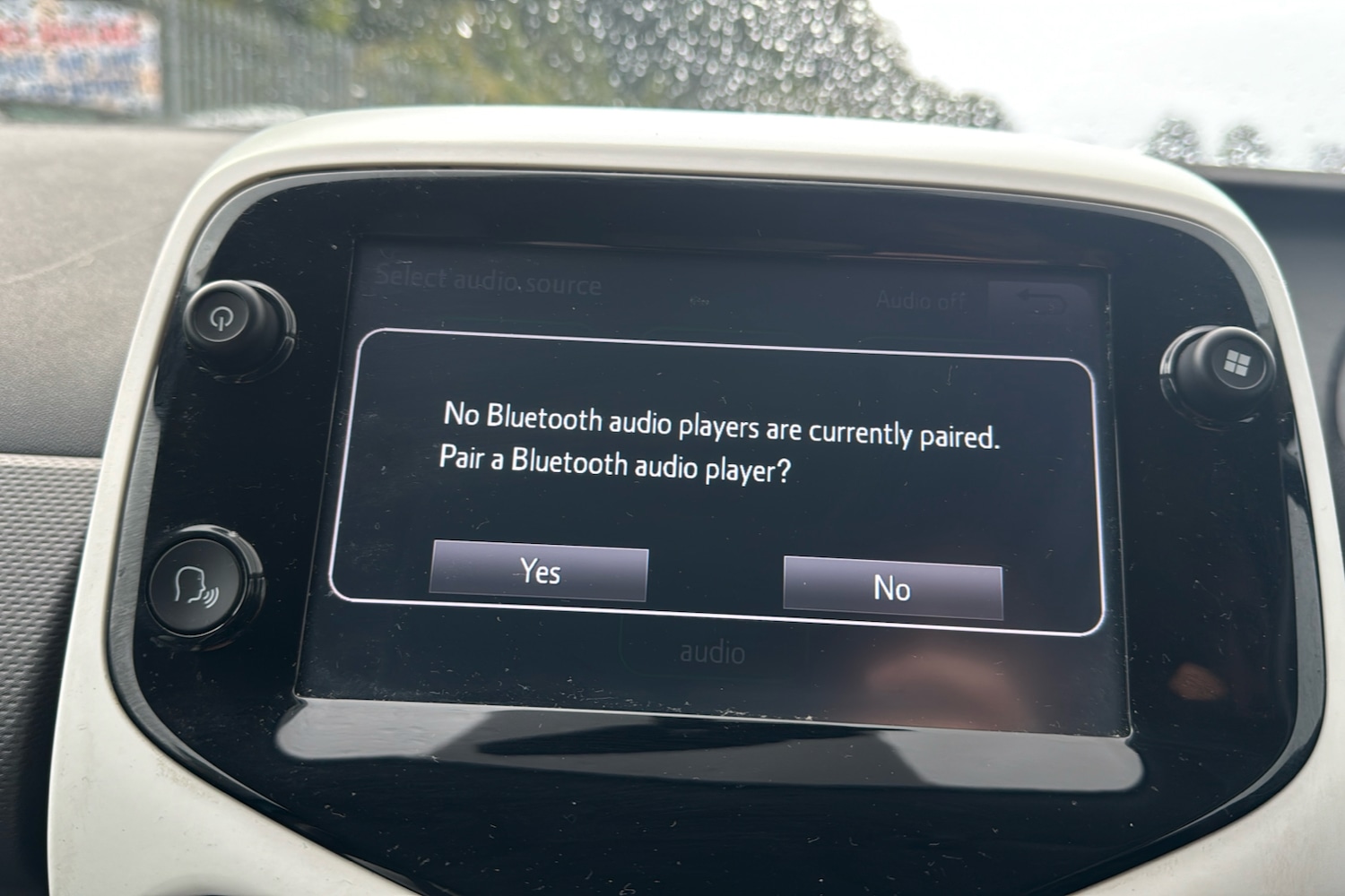 Used Citroen C1 2021 for sale - 75752218: Photo 20