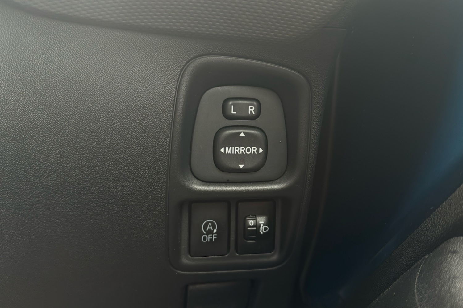 Used Citroen C1 2021 for sale - 75752218: Photo 22