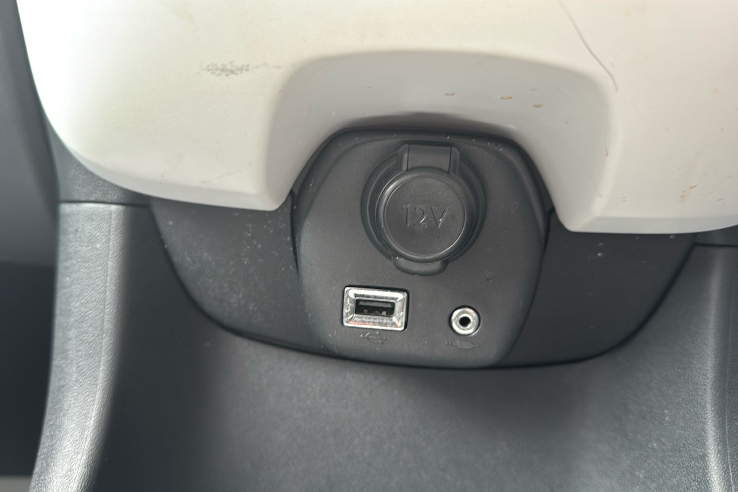 Used Citroen C1 2021 for sale - 75752218: Photo 23