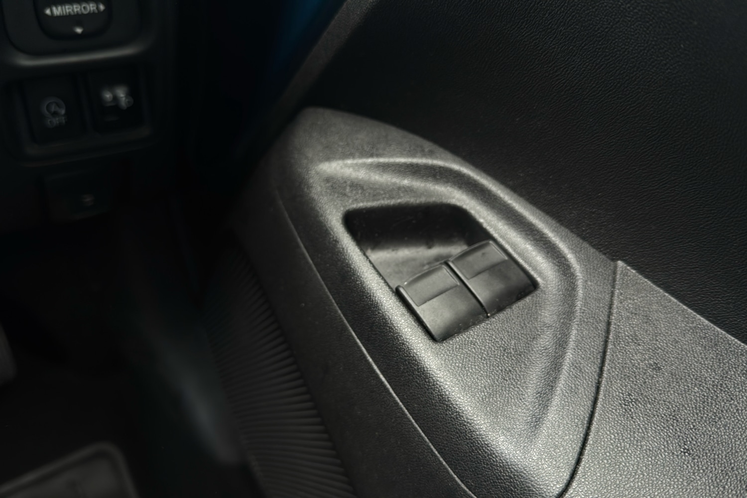 Used Citroen C1 2021 for sale - 75752218: Photo 30