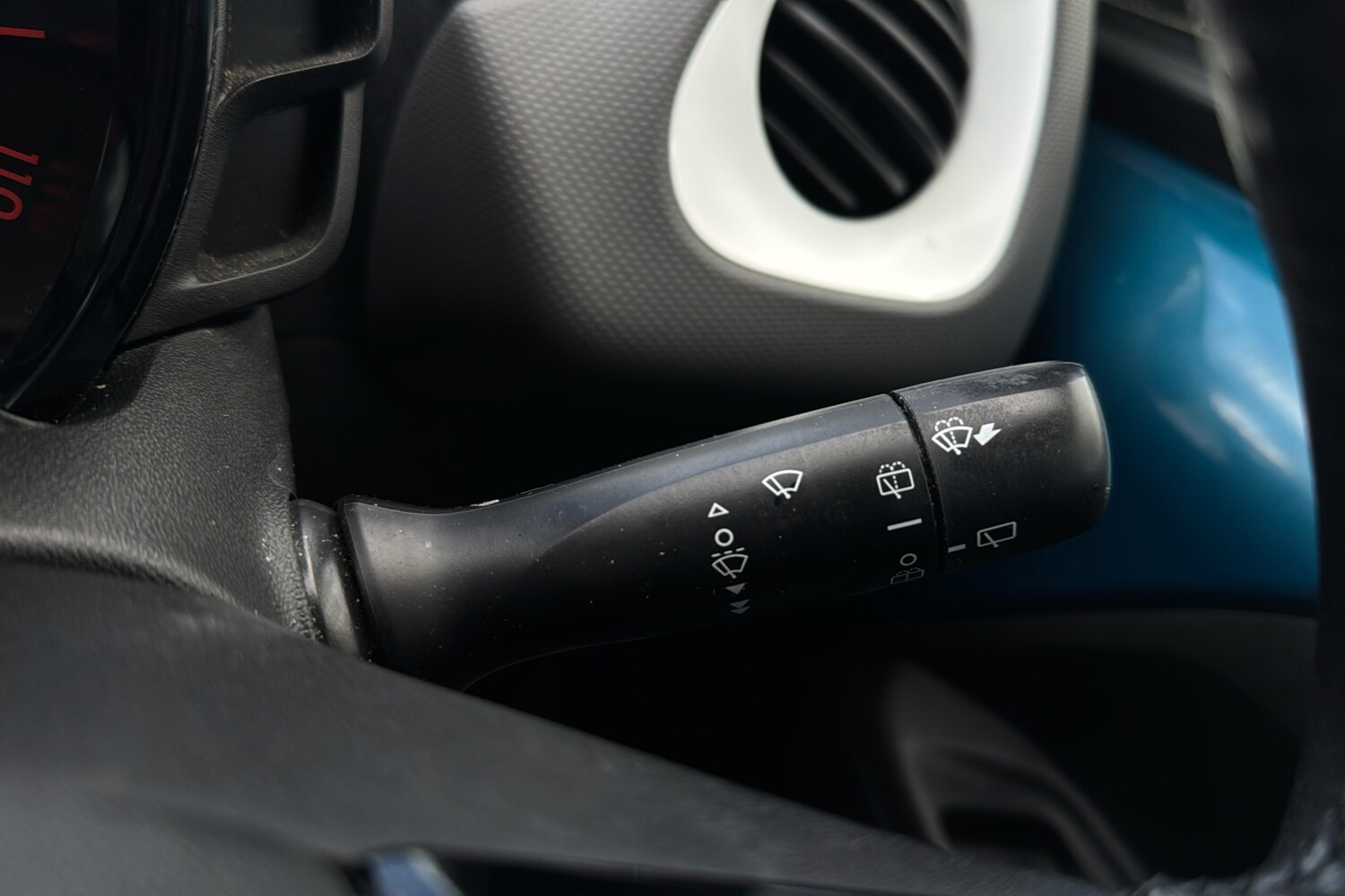 Used Citroen C1 2021 for sale - 75752218: Photo 32