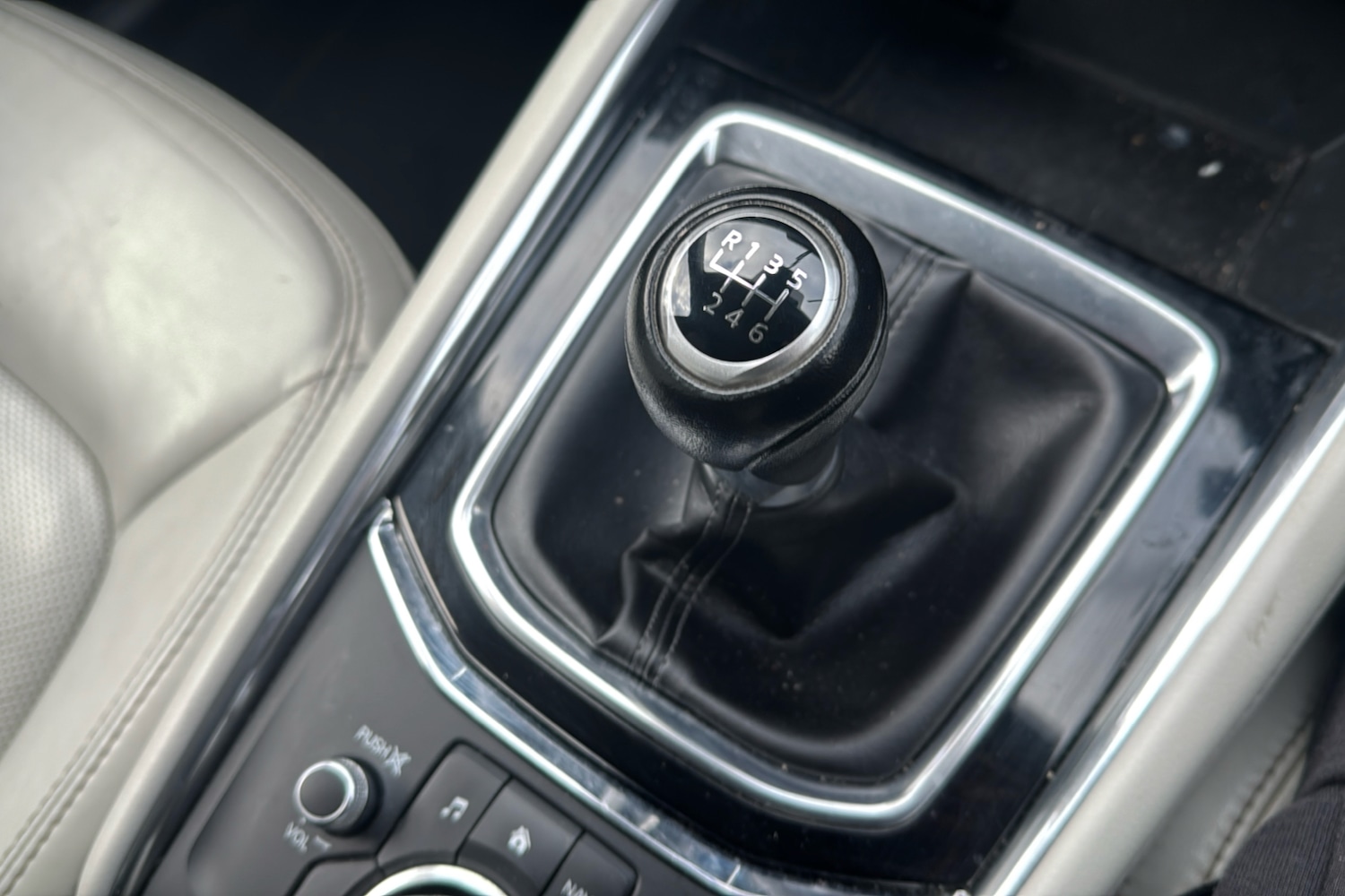 Used Mazda CX-5 2019 for sale - 77123886: Photo 13