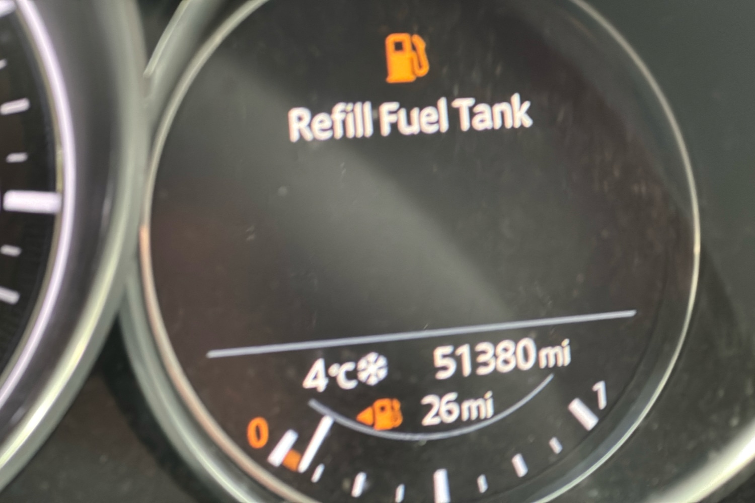 Used Mazda CX-5 2019 for sale - 77123886: Photo 15