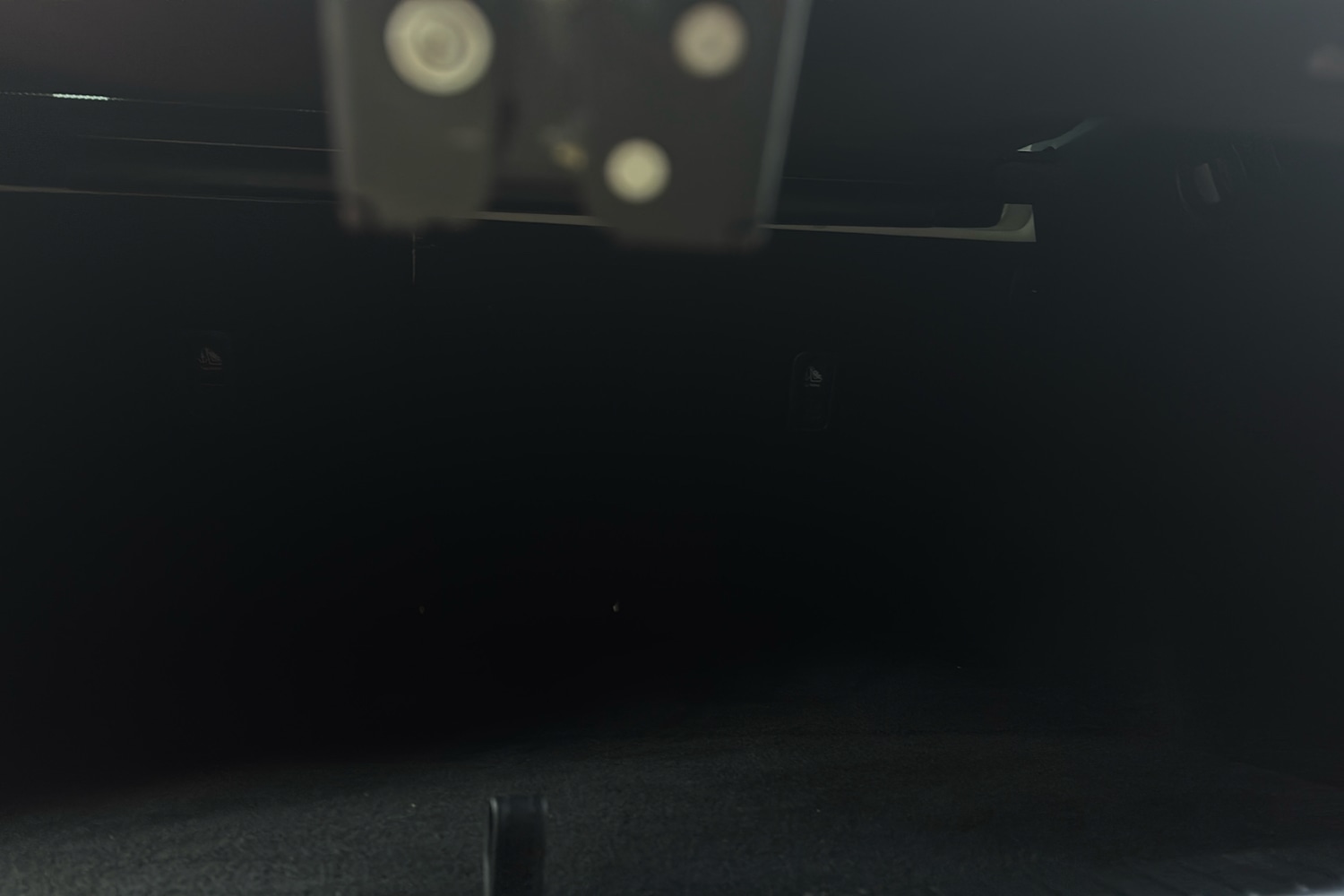 Used Mazda CX-5 2019 for sale - 77123886: Photo 19