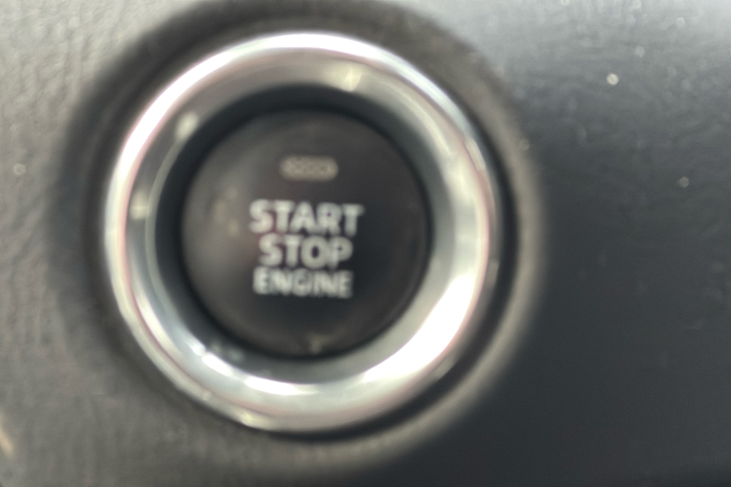 Used Mazda CX-5 2019 for sale - 77123886: Photo 23