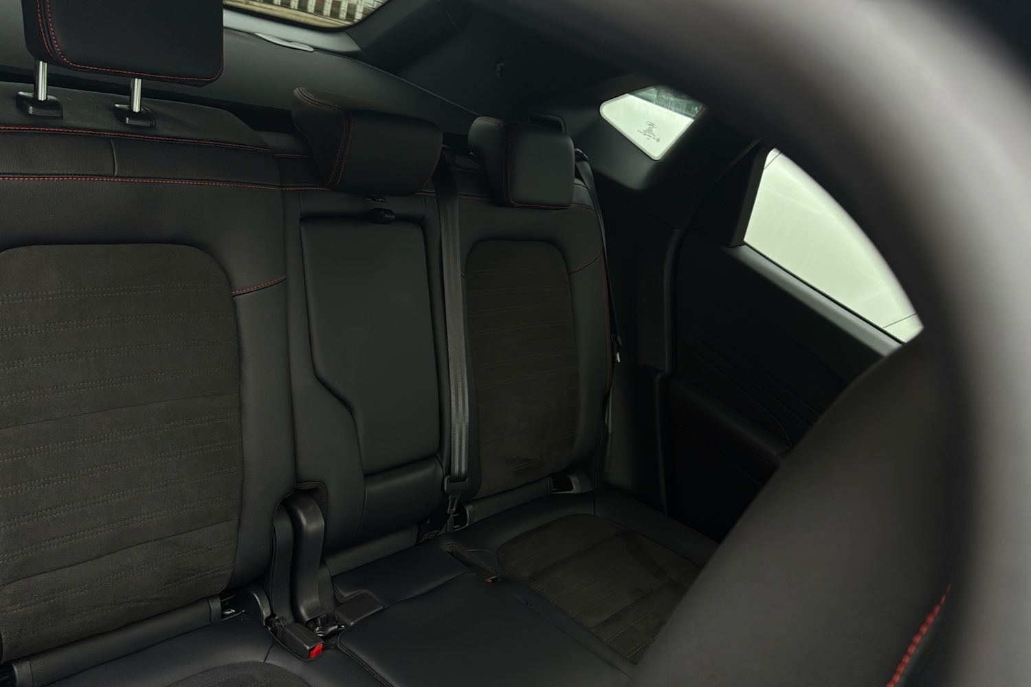 Used Ford Kuga 2022 for sale - 76576359: Photo 12