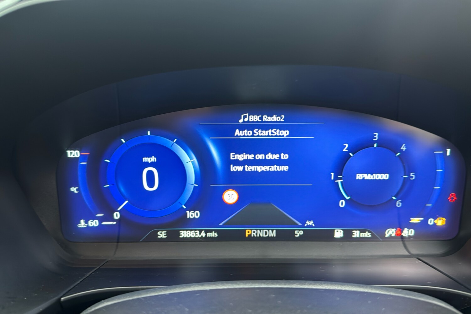 Used Ford Kuga 2022 for sale - 76576359: Photo 14