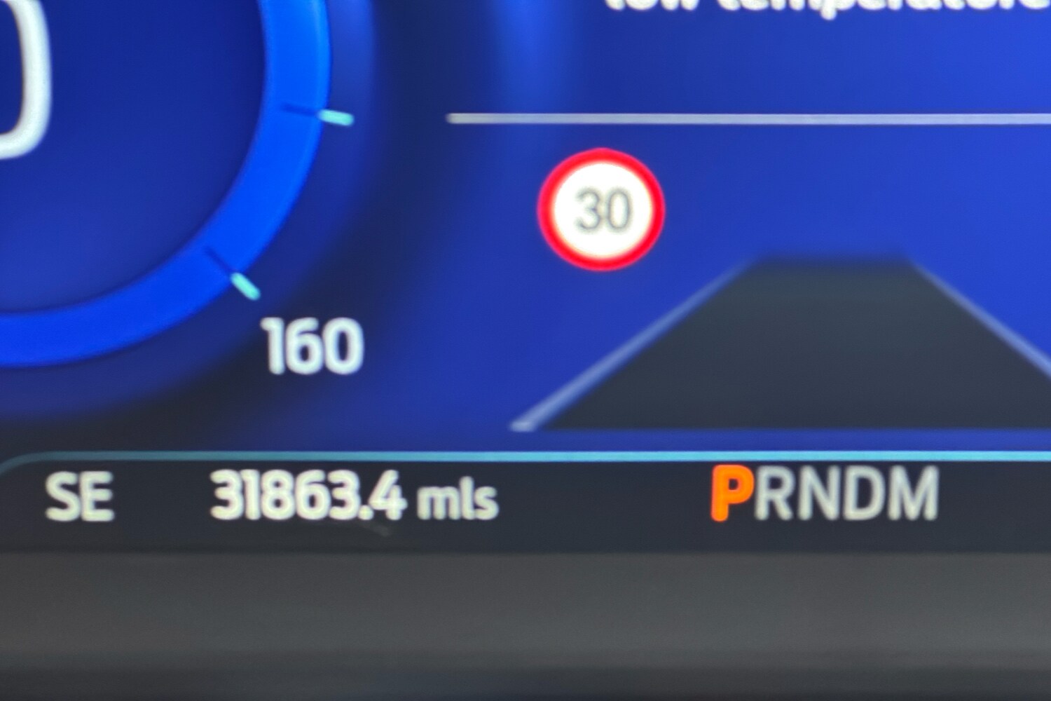 Used Ford Kuga 2022 for sale - 76576359: Photo 15