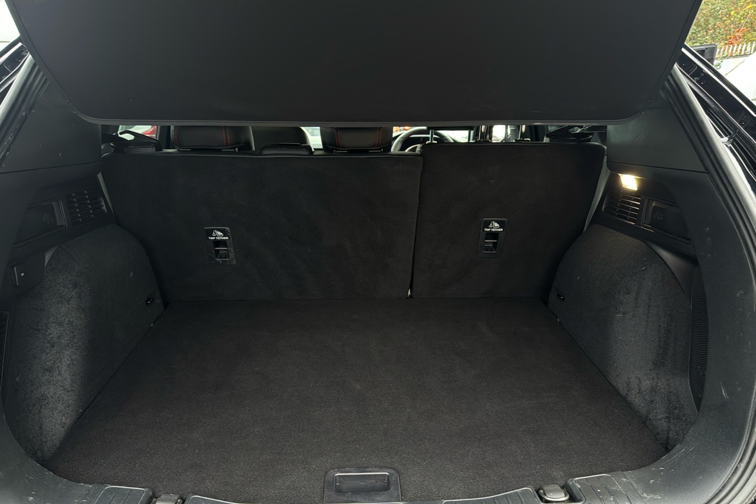 Used Ford Kuga 2022 for sale - 76576359: Photo 19