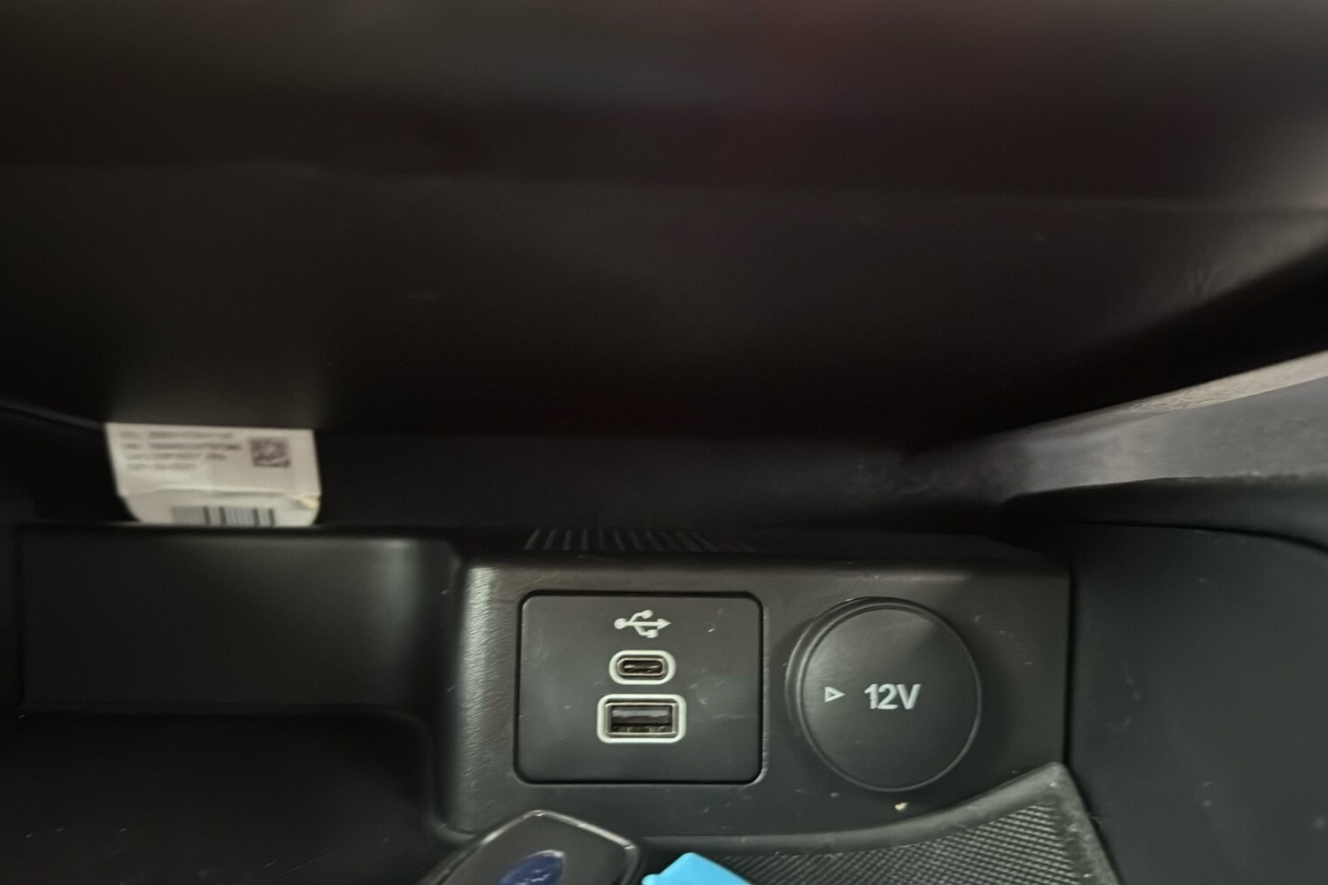 Used Ford Kuga 2022 for sale - 76576359: Photo 22