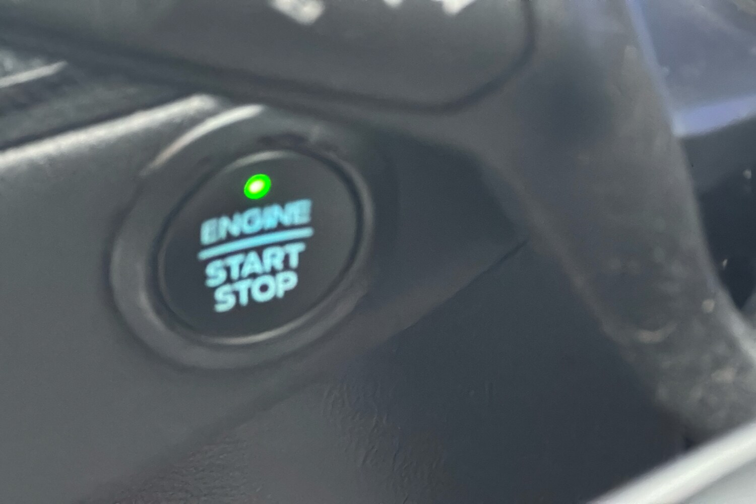 Used Ford Kuga 2022 for sale - 76576359: Photo 23