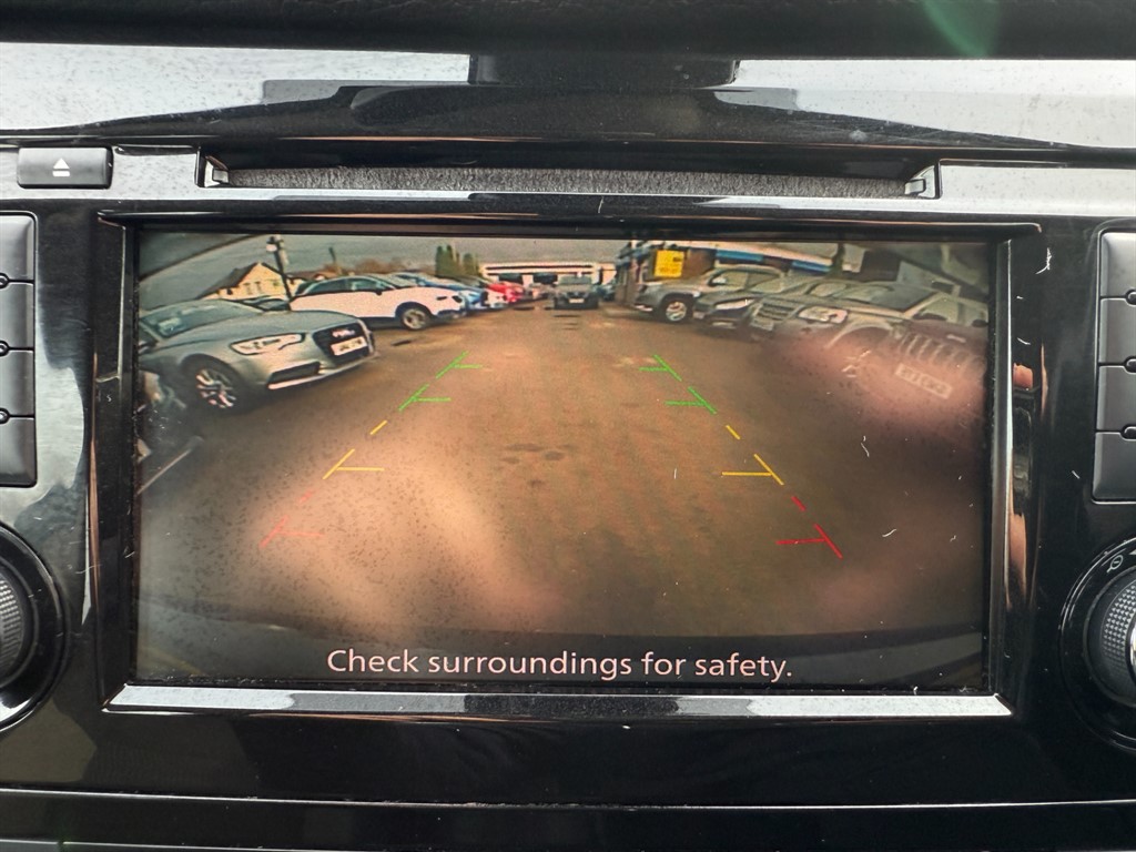 Used Nissan Qashqai 2019 for sale - 76507829: Photo 7